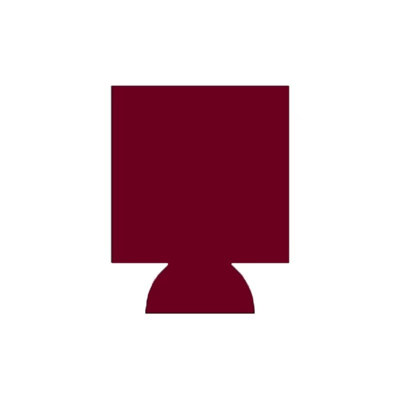vin rouge