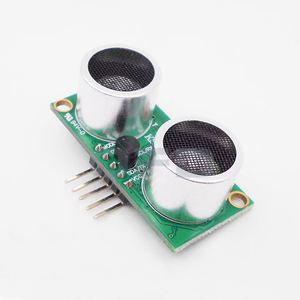 KS103 <strong>Ultrasonic</strong> Distance Measuring Module 1cm-8M High Precision 1mm Accuracy <strong>Ultrasonic</strong> Distance Measuring <strong>Sensor</strong> - Product Image 5