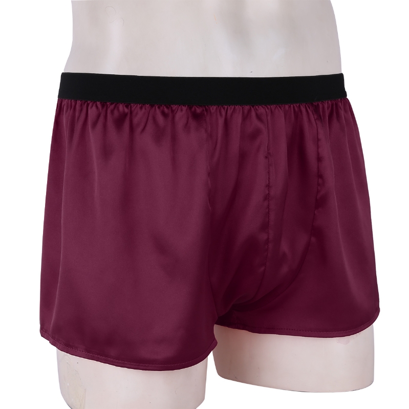 Vino rosso