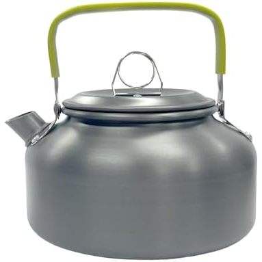 0.8L อลูมิเนียม