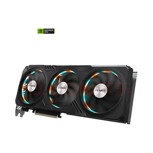 Sportspiel-Design-Computer mit intelligentem Lernen Diskrete 4K-unterstützte Grafikkarte für Sport und Lernen - Product Image 1