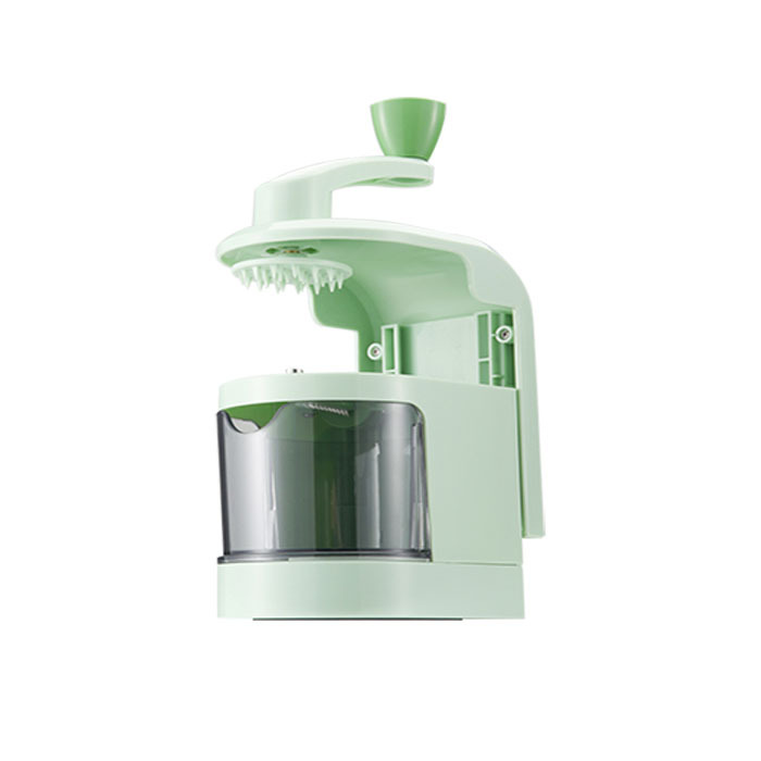 Verde chiaro