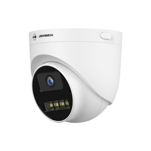 N637-UDL avanzato 6MP AI telecamera di sorveglianza con funzione di sicurezza di rilevamento intelligente telecamera interna 6MP Full Color IP PoE