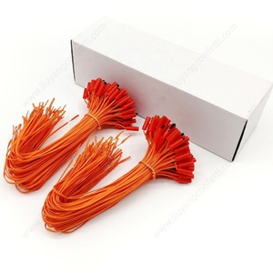 安全白夹塔龙点火器ematch烟火点火系统消费者烟火电点火器 - Product Image 1