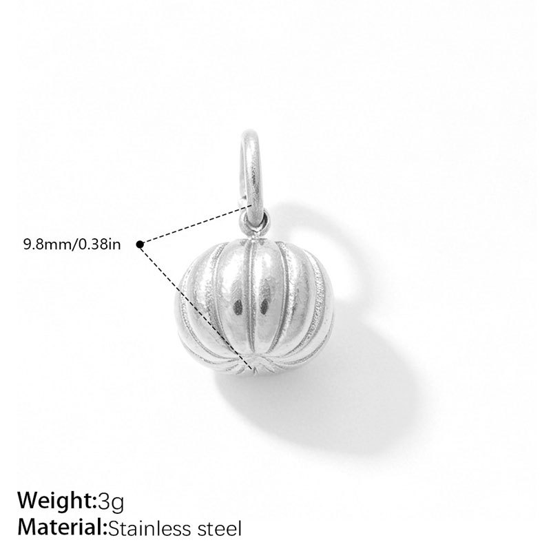 Silver 5