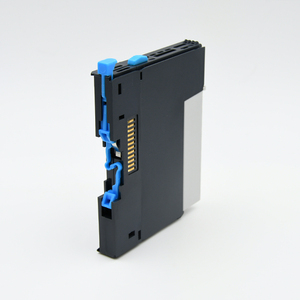 Profinet Io Modbus Ethercatイーサネット/Ip IOモジュール入力および出力熱電対温度フィールド用 - Product Image 3