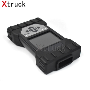 For JLR VCI3 Diagnostic <strong>Scanner</strong> Tool SDD Diagnostic and J2534 <strong>Programming</strong> <strong>with</strong> CF19 TOUCHSCREEN LAPTOP Auto Diagnostic <strong>Scanner</strong> - Product Image 2