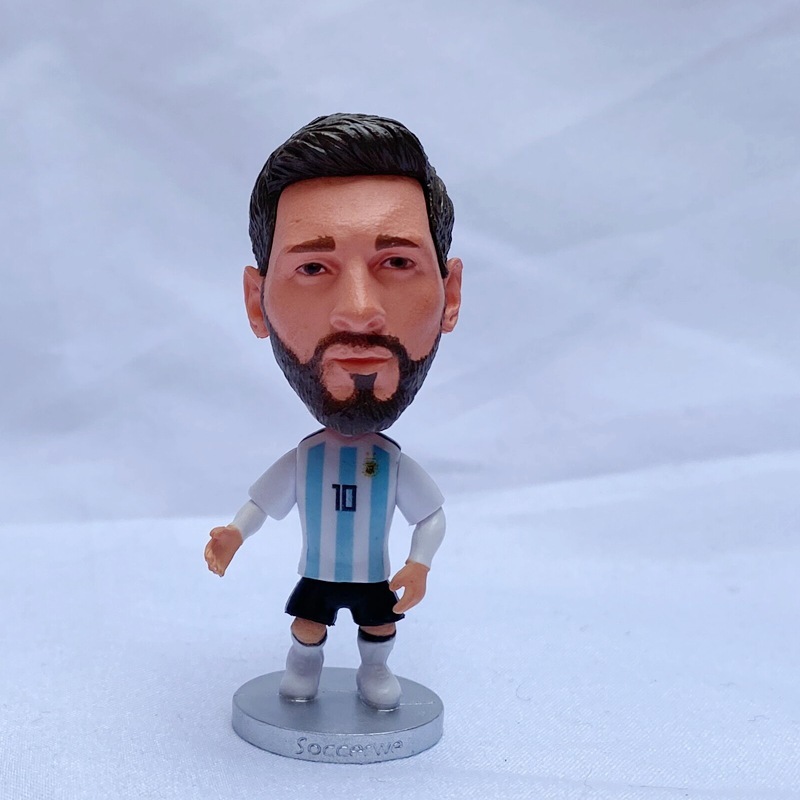 Messi (1)