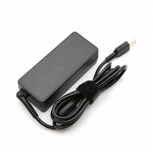 全新45W 20V2.25A通用串行总线笔记本电脑充电器，适用于带OTP保护的联想DC输出 - Product Image 5