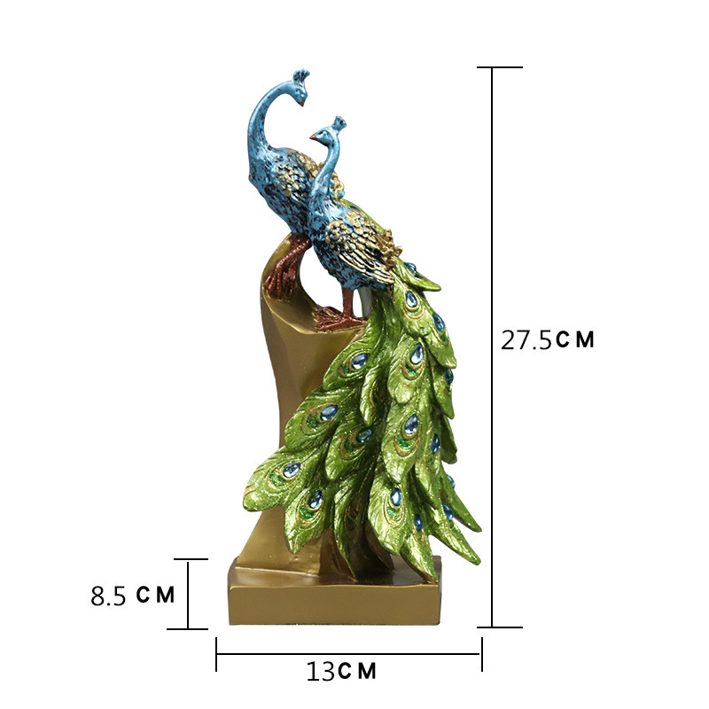 Green 1 750G