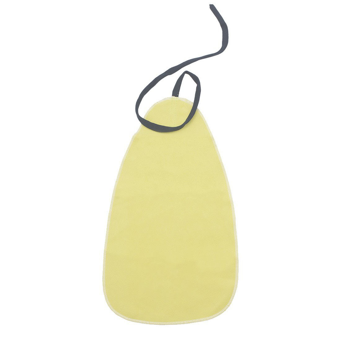 Jaune clair