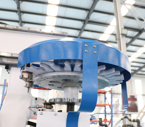 Entry Level 1325 4x8 <strong>ATC</strong> <strong>CNC</strong> <strong>Router</strong> <strong>ATC</strong> Wood <strong>Router</strong> Machine with Disc Tool Changer for Sales