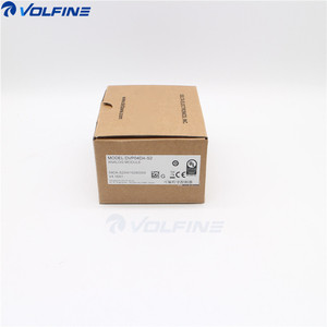 Modulo controller di programmazione host PLC DVP20SX211R - Product Image 4
