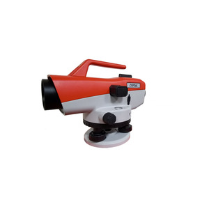 36X Optical Auto <strong>Level</strong> <strong>Automatic</strong> <strong>Level</strong> With Laser <strong>and</strong> Handle