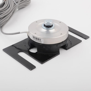 Датчик взвешивания лифта DBA24270F1 датчик взвешивания - Product Image 3