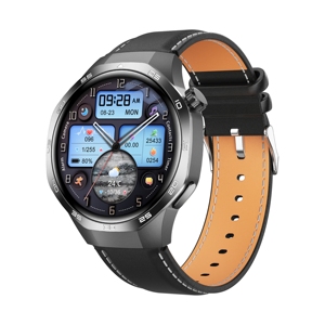 2025 Watch5 Maxスマートブレスレット5 Max Relojesスマートウォッチ - Product Image 1