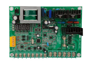 X-ışını test termal kamera PCB kartı prototip profesyonel PCBA montaj üreticisi PCB tasarım hizmeti - Product Image 2