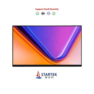 13.3 "FHD IPS LCD 1920x1080 risoluzione TFT schermo LCD Display LCD con interfaccia EDP 280Nits - Product Image 1
