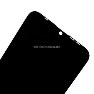 Factory Wholesale For <strong>Infinix</strong> Lcd Competitive Price For <strong>Infinix</strong> Display Hot Selling Models For <strong>Infinix</strong> X657 X688 Lcd Screen - Product Image 6