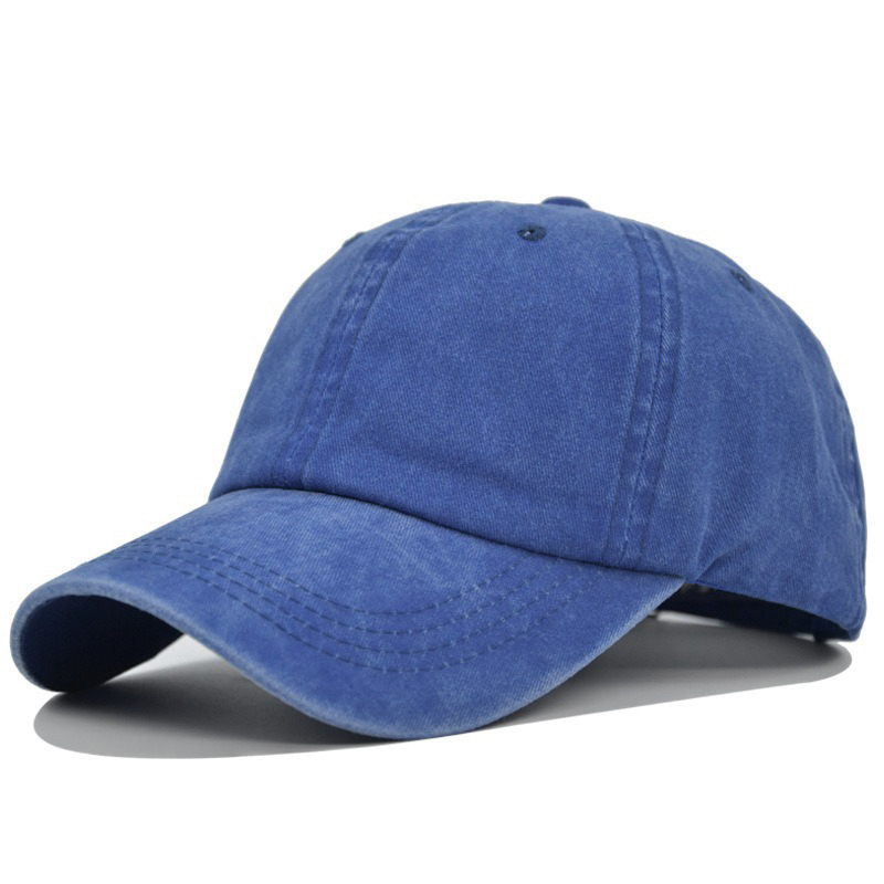 Blue2