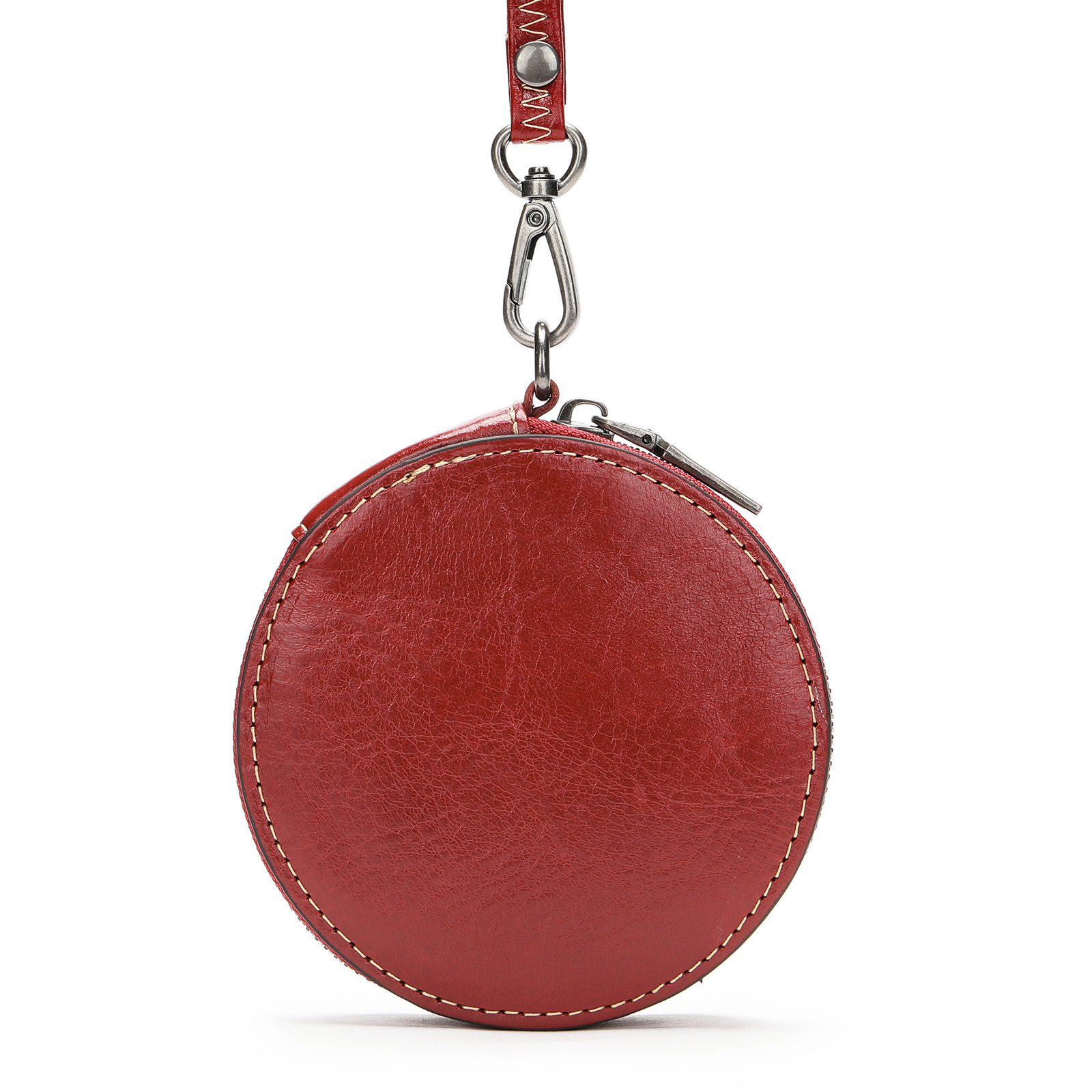 8060 burgundy