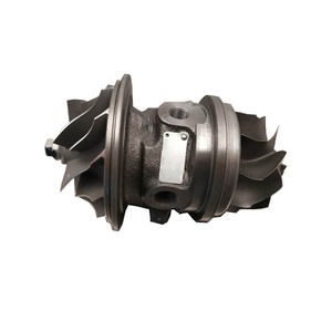 Ct20 8970385181 54359880027 mk5 bls ford ranger için turbo kartuş 2.2 turbo kartuş da64 golf5 1.9tdi vw passat 2000 1.8t - Product Image 2
