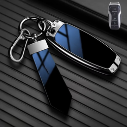 Style C blue 03