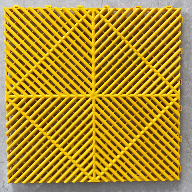 Jaune