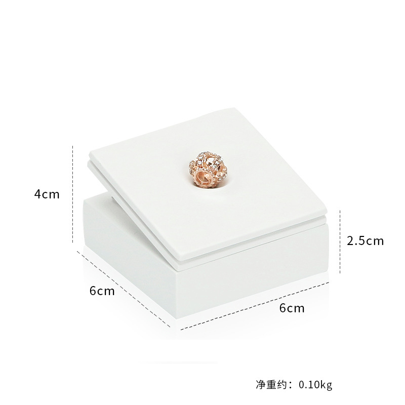 SKU14