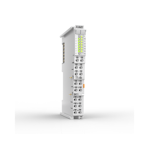 Warehouse Stock Plc Programmier-Controller-Modul El4022 - Product Image 6