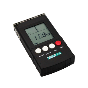 Стойкий 431 - Product Image 3