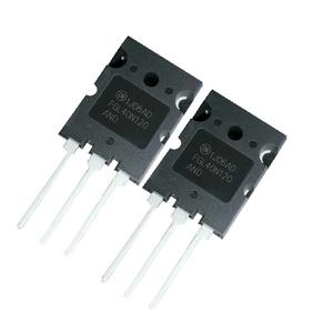 晶体管MOSFET IXFK94N50P2 264大功率MOS晶体管电子元件 - Product Image 3