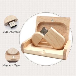 Bán buôn 8GB USB <span class=keywords><strong>Flash</strong></span> <span class=keywords><strong>Drive</strong></span> 2.0 3.0 bằng gỗ Memory Stick 1GB 2GB 4GB 16GB Sản phẩm mới - Product Image 4