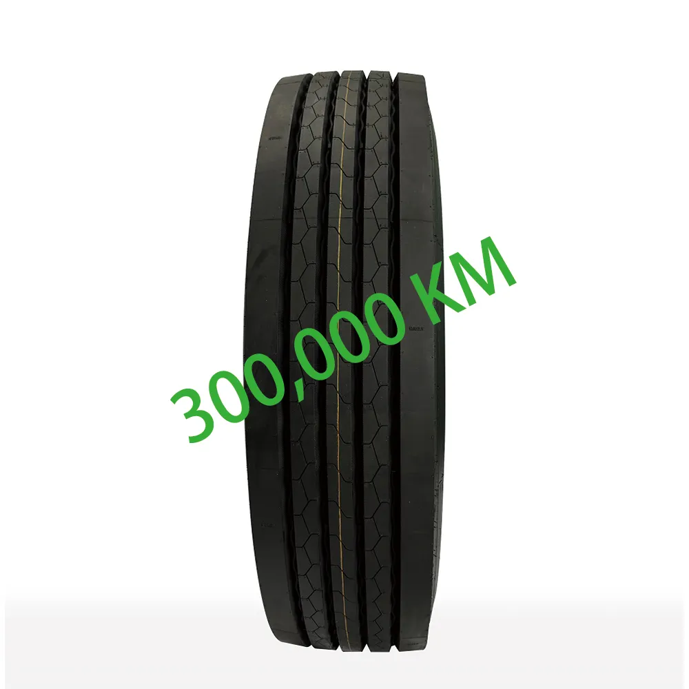 10 r22.5 825x20 13 22.5 11 r225 11 r22.5 1200/24 carico del contenitore sterzo/azionamento/camion di fango pneumatici più economici