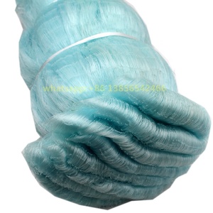 ניילון monofilament דיג רשתות דיג מסחרית מכונה סרוג מפעל מחיר redes דה pesca