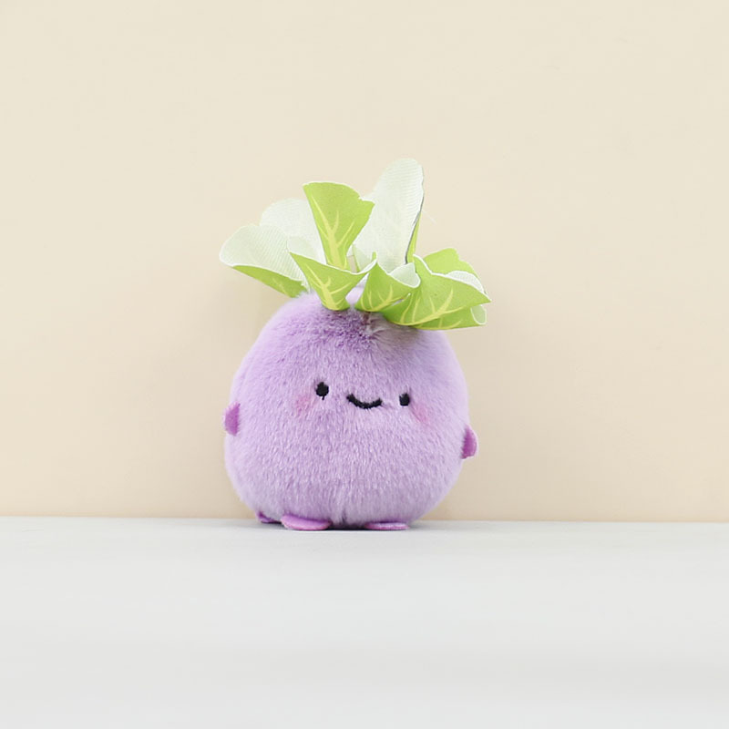 Pourpre