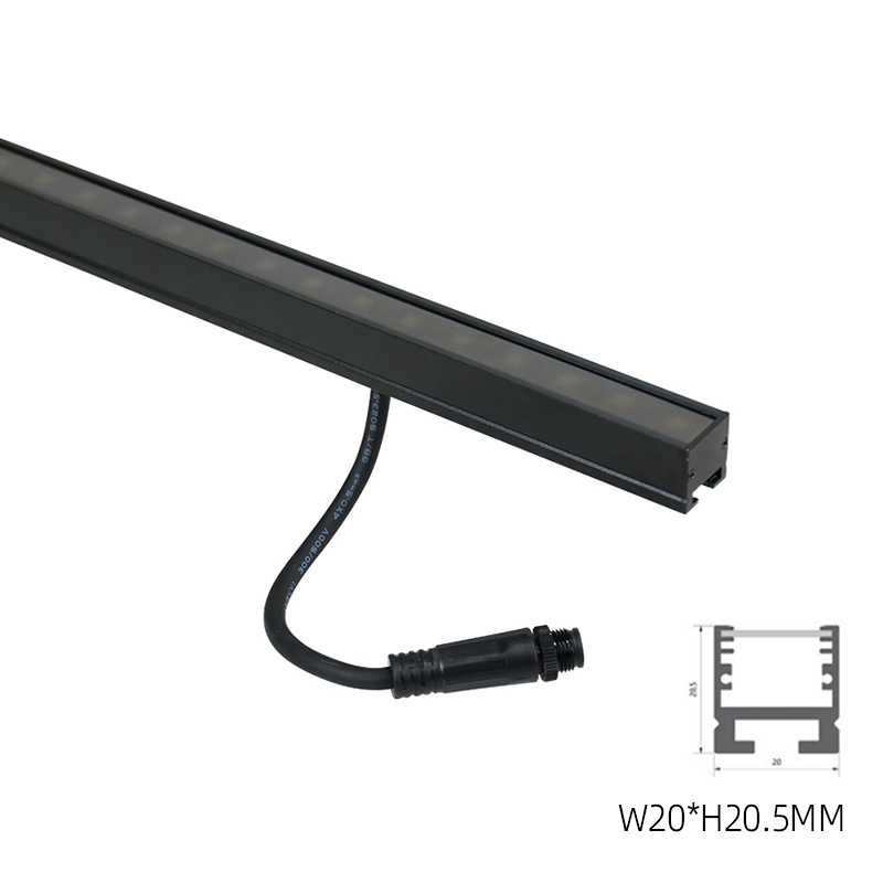 HTD-F20