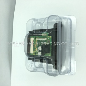 Orijinal HP CR280A baskı kafası için uyumlu meme HP3070 3520 5514 için orijinal HP/HP - Product Image 2