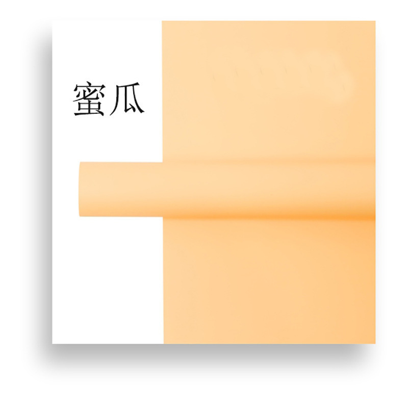 Honeydew