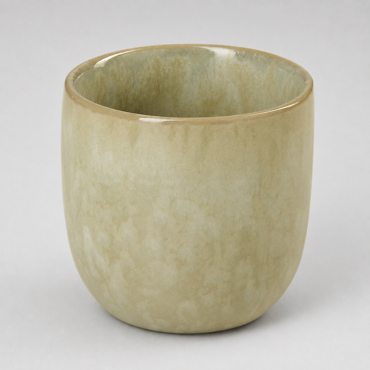 ELM- Teacup - 120ml - L65 x W65 x H67