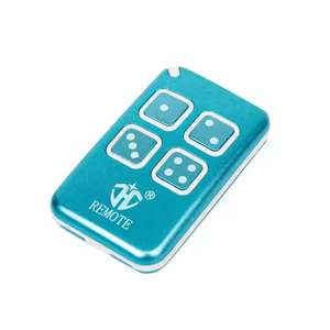 Di alta qualità a lungo raggio senza fili telecomando generatore di codice per porta del Garage porta scorrevole - Product Image 6