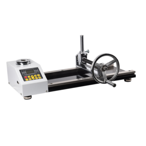 Laboratory <strong>Testing</strong> Equipment 1000N Torque Wrenches and Ttorque Generators Torque Wrench Tester - Product Image 1