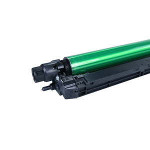 Chất Lượng Cao DR512 Tương Thích Trống Đơn Vị Cho Konica Minolta C 221 Tuyệt Vời Thay Thế Cho DR321 Dr 321 512 Trống Hộp Mực - Product Image 3