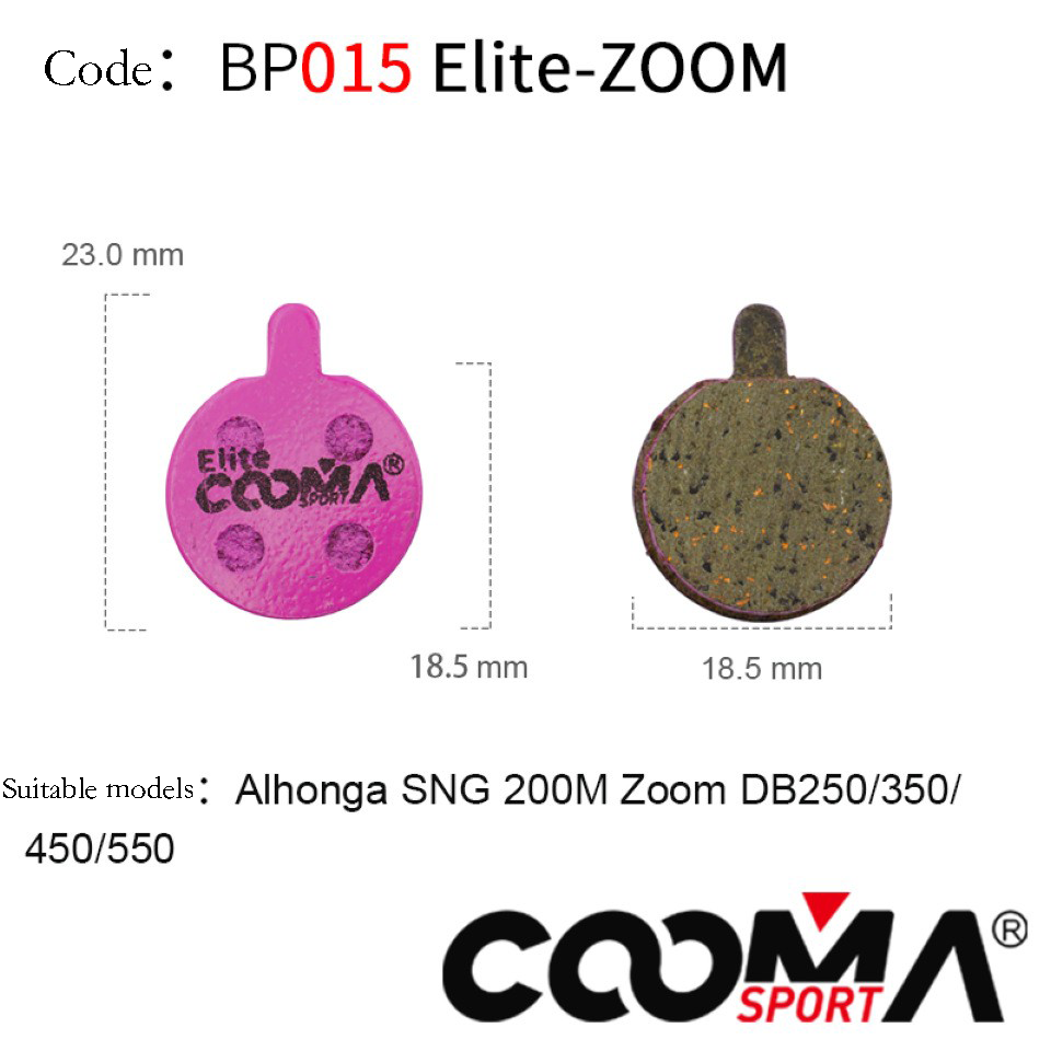 015-ZOOM purple