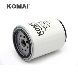 מסנן דלק komai <span class=keywords><strong>r60p</strong></span> עבור פרקינס מנוע p551055 p551853 <span class=keywords><strong>r60p</strong></span> fs1287