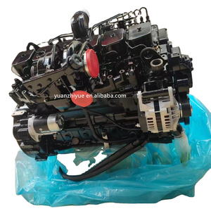 Cho <span class=keywords><strong>Cummins</strong></span> <span class=keywords><strong>6bt</strong></span> động cơ mới <span class=keywords><strong>6bt</strong></span> động cơ diesel cho <span class=keywords><strong>Cummins</strong></span> động cơ hoàn chỉnh - Product Image 2