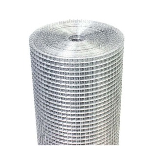 Оцинкованная проволочная сетка - Product Image 4
