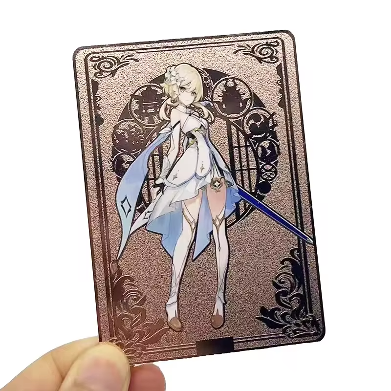Oro rosa