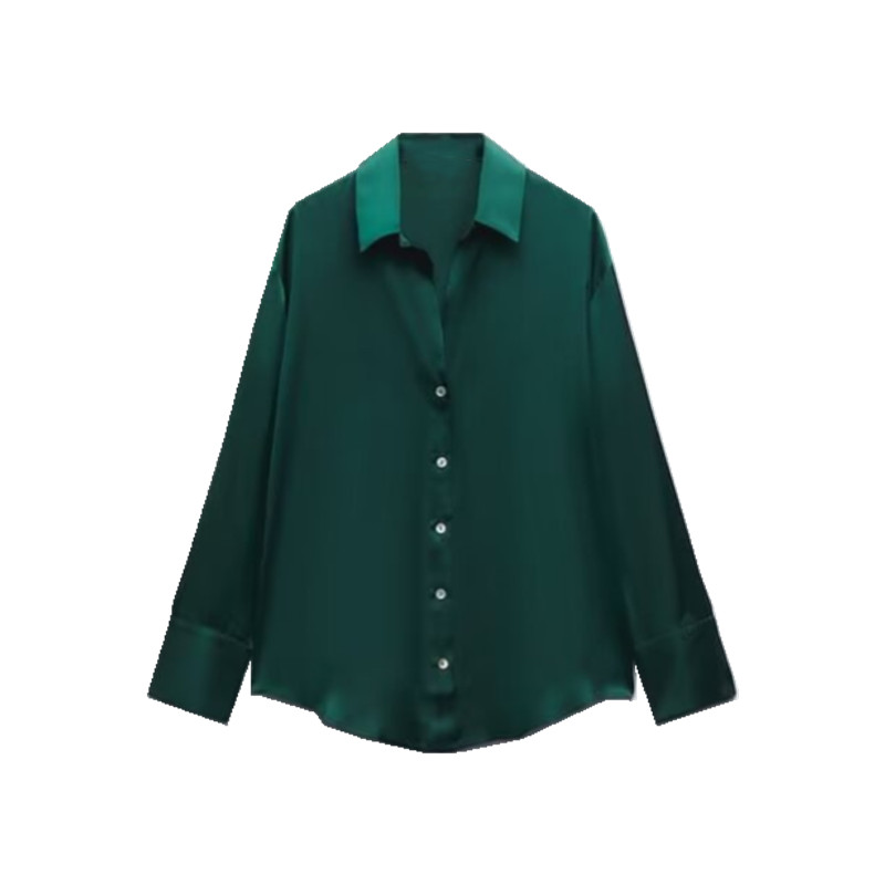 verde scuro