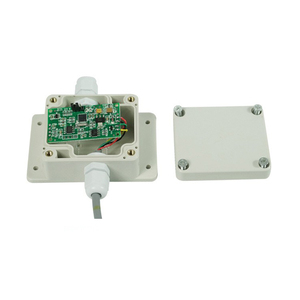 High Sensitivity Force Balance Transducer <strong>Digital</strong> Transmitter Signal Amplifier Weighing Module for Checkweighers
